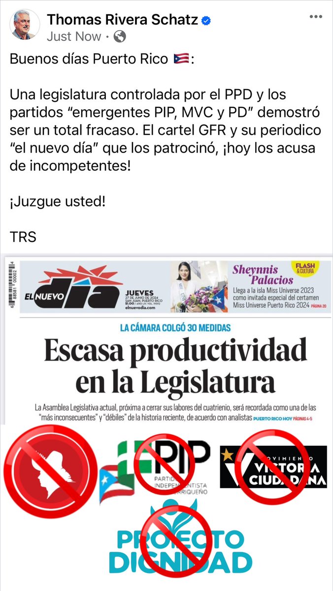 trschatz51's tweet photo. https://t.co/MkPmd5Exld