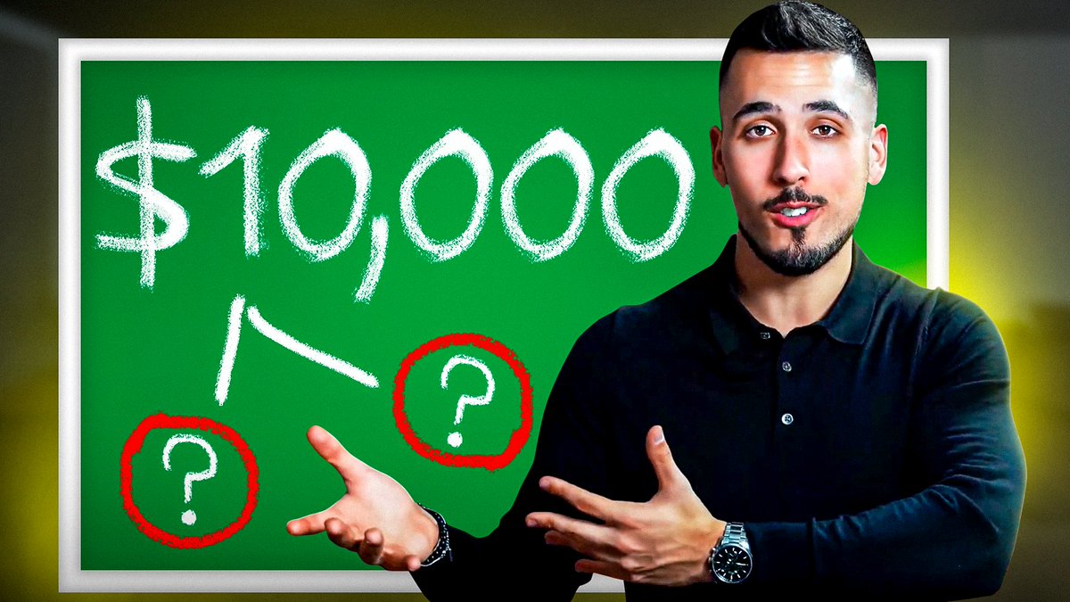 Miniatura de Práctica 🚀

Canal: Víctor Heras