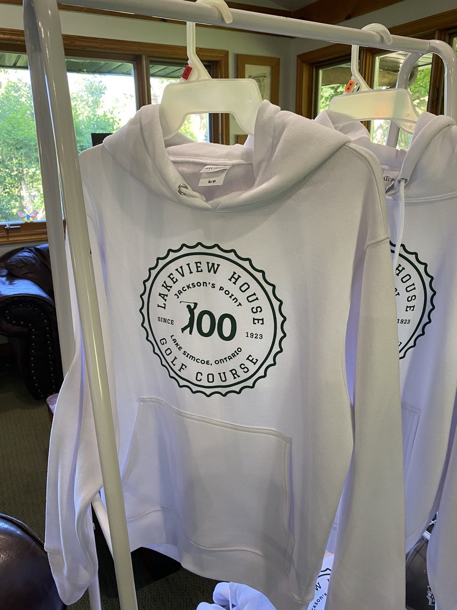 Rick Parnham tweet media