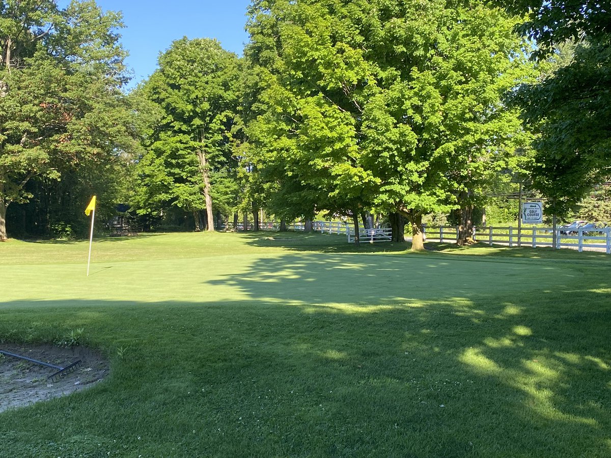 Rick Parnham tweet media