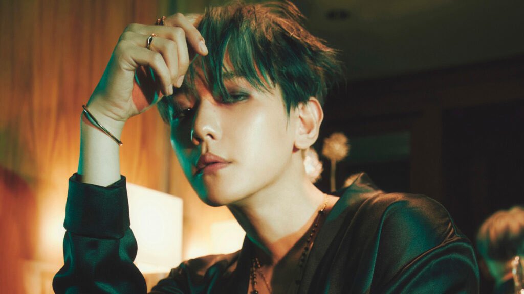 kchartsmaster's tweet photo. Most searched male K-pop idols on Youtube Korean in the past 5 years:

1. Jungkook (BTS)
2. Jimin (BTS)
3. V (BTS)
4. Baekhyun (EXO)
5. G-Dragon (BIGBANG)
6. SUGA (BTS)
7. Taemin (SHINee)
8. Junho (2PM)
9. Cha Eunwoo (ASTRO)
10. Jin (BTS)
11. MINO (WINNER)
12. Kyuhyun (Super Junior)
13. Haechan (NCT)
14. Jaehyun (NCT)
15. Kim Heechul (Super Junior)
16. Doh Kyungsoo (EXO)
17. Jaemin (NCT)
18. Doyoung (NCT)
19. Rowoon (SF9)
20. Yeonjun (TXT)
21. Mark (NCT)
22. Lee Changsub (BTOB)
23. Hoshi (SEVENTEEN)
24. Taeyang (BIGBANG)
25. J-HOPE (BTS)
26. RM (BTS)
27. Yook Sungjae (BTOB)
28. Seungkwan (SEVENTEEN)
29. Kai (EXO)
30. Jonghyun (SHINee)
31. Soobin (TXT)
32. Jeonghan (SEVENTEEN)
33. Mingyu (SEVENTEEN)
34. Wonwoo (SEVENTEEN)
35. Taeyong (NCT)
36. Juyeon (THE BOYZ)
37. Onew (SHINee)
38. Sehun (EXO)
39. Yang Yoseop (HIGHLIGHT)
40. Hyunjin (Stray Kids)
41. Key (SHINee)
42. Jeno (NCT)
43. Shownu (Monsta X)
44. Chanyeol (EXO)
45. Kihyun (Monsta X)
46. Beomgyu (TXT)
47. Woozi (SEVENTEEN)
48. Felix (Stray Kids)
49. Minho (SHINee)
50. Taehyun (TXT)