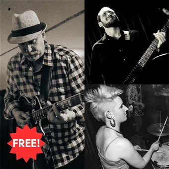 Free, noon today: program.ottawajazzfestival.com/item/12988-Way…