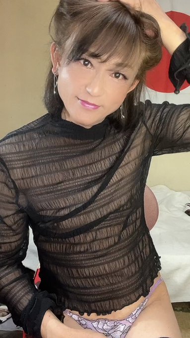 ブラ無し、ブラ有り。 #japanese #crossdresser #trancewoman #trancegender #transfrau #pumps #pinheels #pantyhose #オネエ #熟女 #美魔女<a href="/tag/japanese"class="tags">#japanese</a><a href="/tag/crossdresser"class="tags">#crossdresser</a><a href="/tag/trancewoman"class="tags">#trancewoman</a><a href="/tag/trancegender"class="tags">#trancegender</a><a href="/tag/transfrau"class="tags">#transfrau</a><a href="/tag/pumps"class="tags">#pumps</a><a href="/tag/pinheels"class="tags">#pinheels</a><a href="/tag/pantyhose"class="tags">#pantyhose</a><a href="/tag/%E3%82%AA%E3%83%8D%E3%82%A8"class="tags">#オネエ</a><a href="/tag/%E7%86%9F%E5%A5%B3"class="tags">#熟女</a><a href="/tag/%E7%BE%8E%E9%AD%94%E5%A5%B3"class="tags">#美魔女</a>