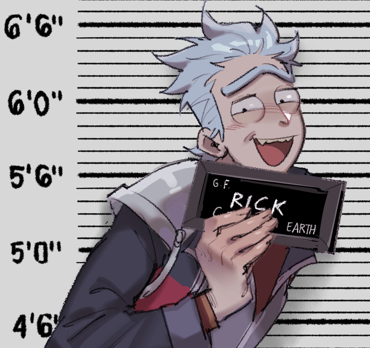 e (@iyowtiyot) on Twitter photo 