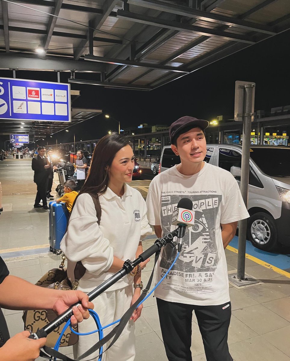 DreamscapePH's tweet photo. Mga Kapamilya sa BIRMINGHAM, #KimPau is on their way para makasama kayo sa Kapamilya Kalayaan Karavan 2024! #LINLANGPasasalamat

Magkita-kita tayo sa June 30, sa Woodgate Valley Country Park, Clapgate Lane, Birmingham 🏴󠁧󠁢󠁥󠁮󠁧󠁿

Admission is FREE! Kaya see you there!
#LinlangPasasalamat https://t.co/rcEa04Oa7f