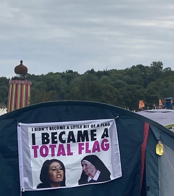 NoContextBrits's tweet photo. https://t.co/DrYU26acrg
