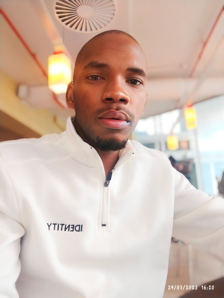 MaLondon_SA's tweet photo. I am enrolled in the Digify Africa Digify Pro Online 5.0 Digital Marketing Programme 
#DigifyPro #DigitalMarketing #DigifyAfrica #Pro50week https://t.co/zaFaRCzt1Y