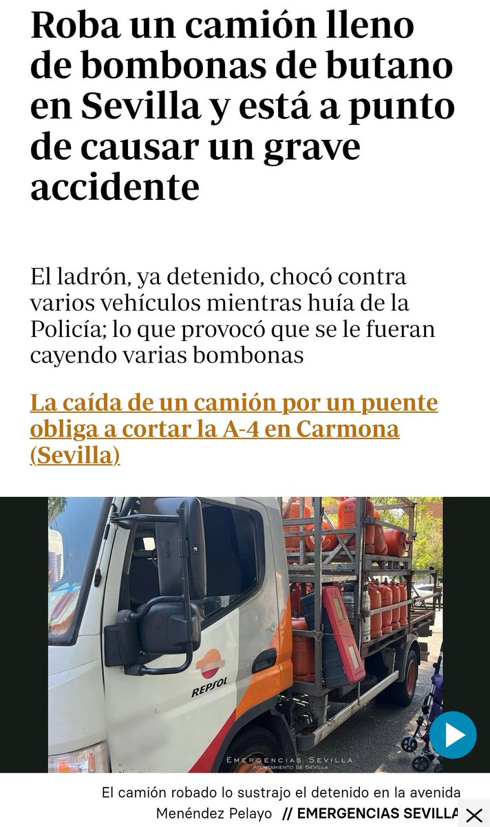 A este tio se le está yendo la cabeza  <a href="/Parrobot7/">ButaneroPutero33</a>