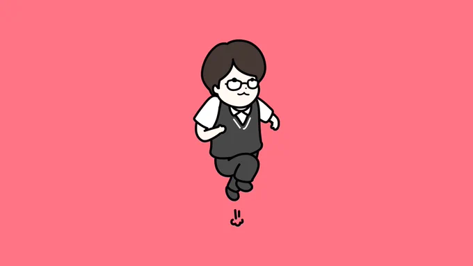 修学旅行生の櫻井くん #モニタリング #櫻井翔