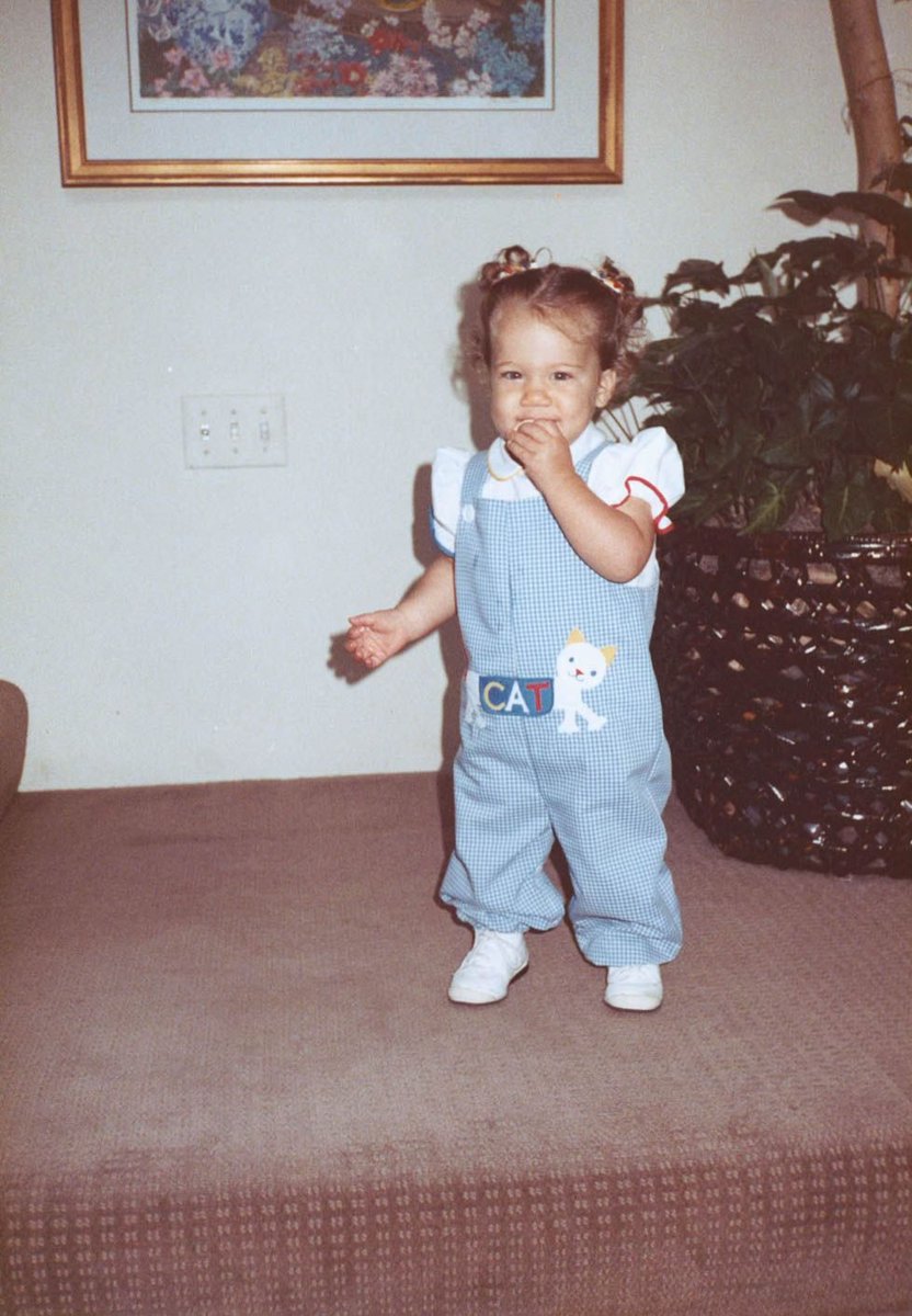 Kris Jenner tweet media