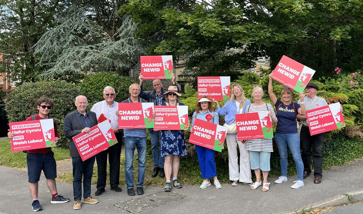 Wayne David tweet media