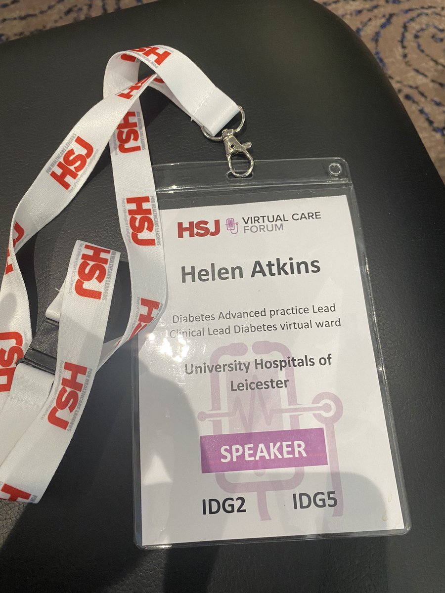 helen atkins (@atkinshelen) on Twitter photo Presenting today sharing our journey of engagement when starting the diabetes virtual ward <a href="/Leic_hospital/">Leicester's Hospitals</a> <a href="/K80FloNHS/">✨Kate Hepton✨</a> <a href="/rmmarsh_marsh/">Rachel Marsh</a> <a href="/uhlinptdiab/">InpatientDiabetesUHL</a> <a href="/crm_SuArmstrong/">Sue Armstrong💙</a> lots of discussion learning to share with the team Presenting today sharing our journey of engagement when starting the diabetes virtual ward <a href="/Leic_hospital/">Leicester's Hospitals</a> <a href="/K80FloNHS/">✨Kate Hepton✨</a> <a href="/rmmarsh_marsh/">Rachel Marsh</a> <a href="/uhlinptdiab/">InpatientDiabetesUHL</a> <a href="/crm_SuArmstrong/">Sue Armstrong💙</a> lots of discussion learning to share with the team