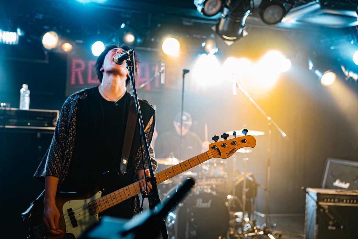 AVENGE_official tweet media