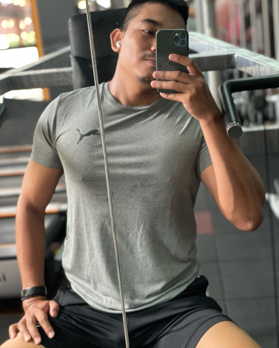 Duarte508713693's tweet photo. OPEN PIJAT AREA 
(PrivasiNo1)
(INFO SILAHKAN WA 082385671520)

#pijatkuningan #pijatpriakuningan #bokuningan #gaykuningan https://t.co/ovoULz7xbo