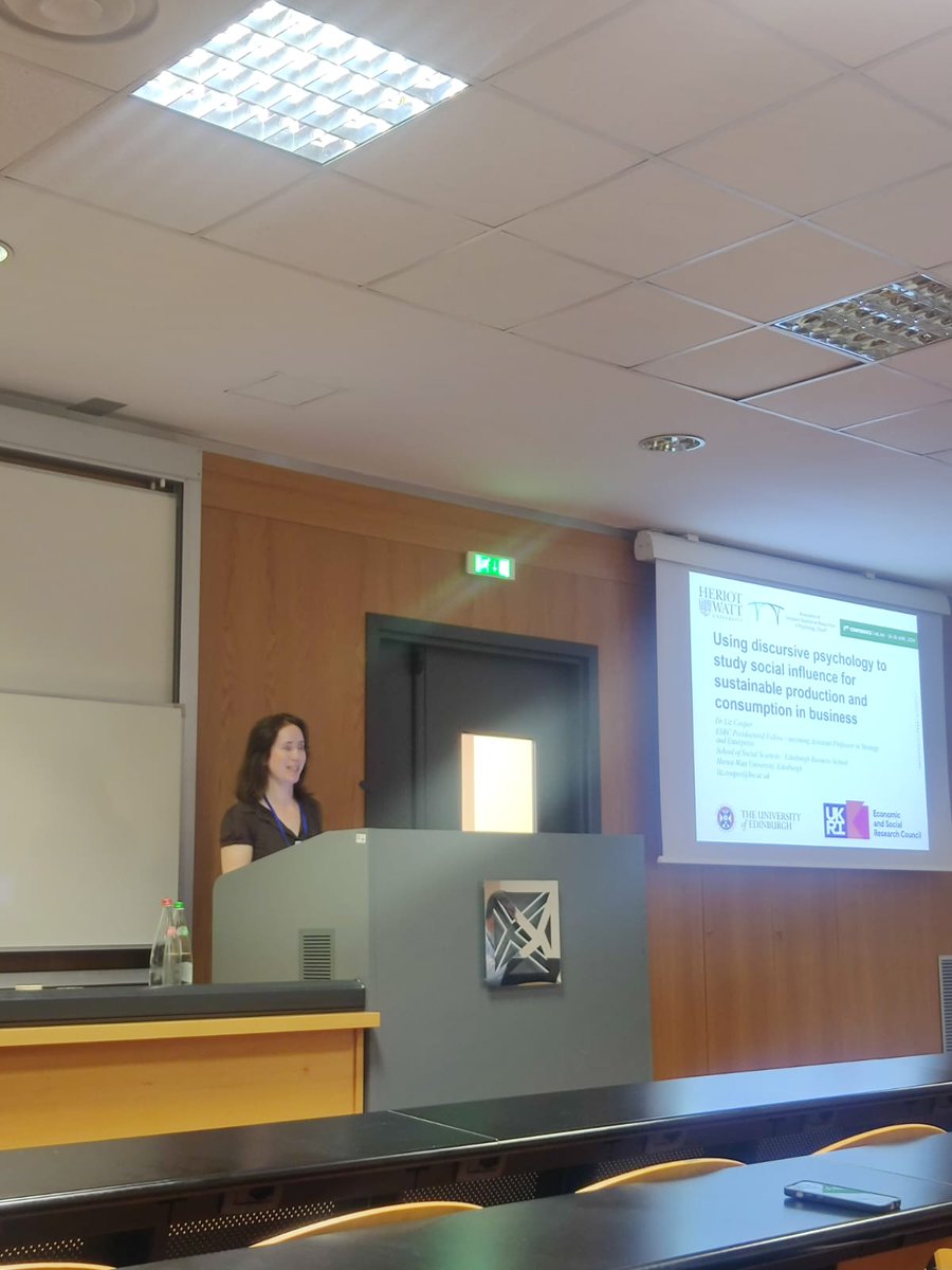 Cultural and Social Interaction Research Group tweet media