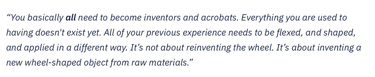 CergenX's tweet photo. 🚨New blog!

"Overcoming challenges: Insights from a MedTech start-up": https://t.co/dPHtlKbTKr

#EEG #BrainInjury #MedTechInnovation #StartUp https://t.co/acocn2YwPg