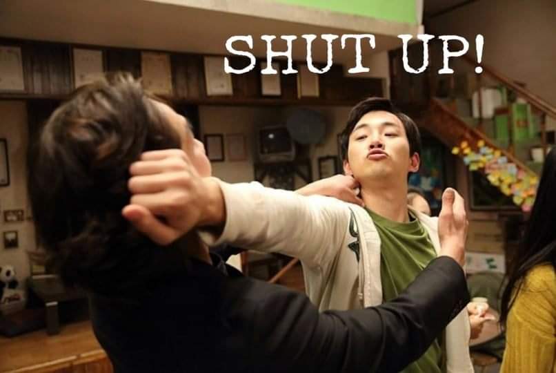 Anne adores Junho 💘 🍀 tweet media