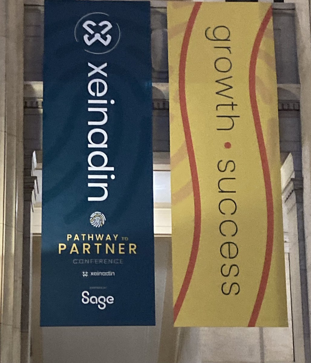 Liz Maher OBE tweet media