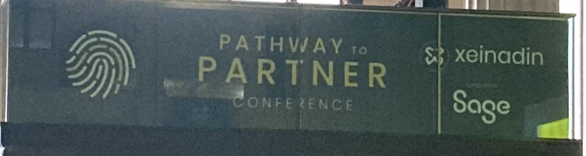 Liz Maher OBE tweet media