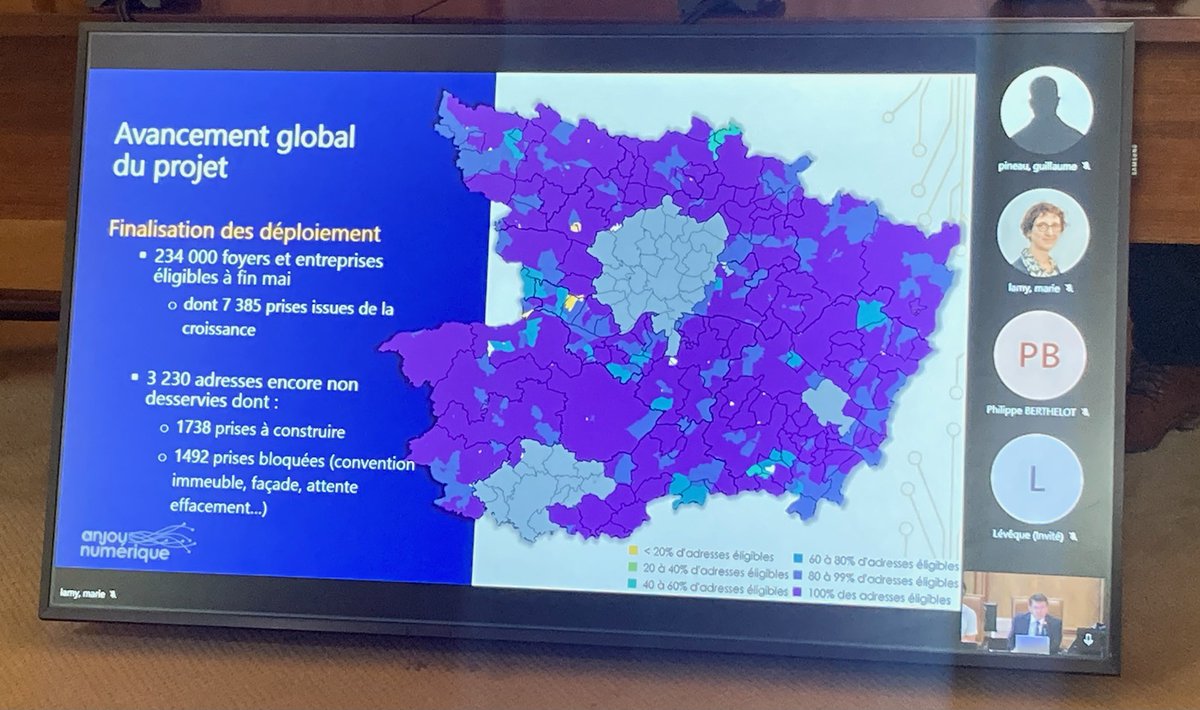 ANJOU NUMERIQUE tweet media