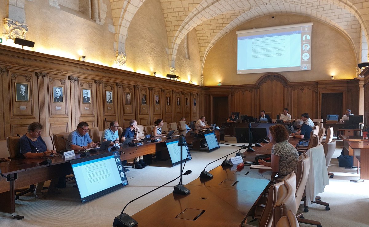 ANJOU NUMERIQUE tweet media