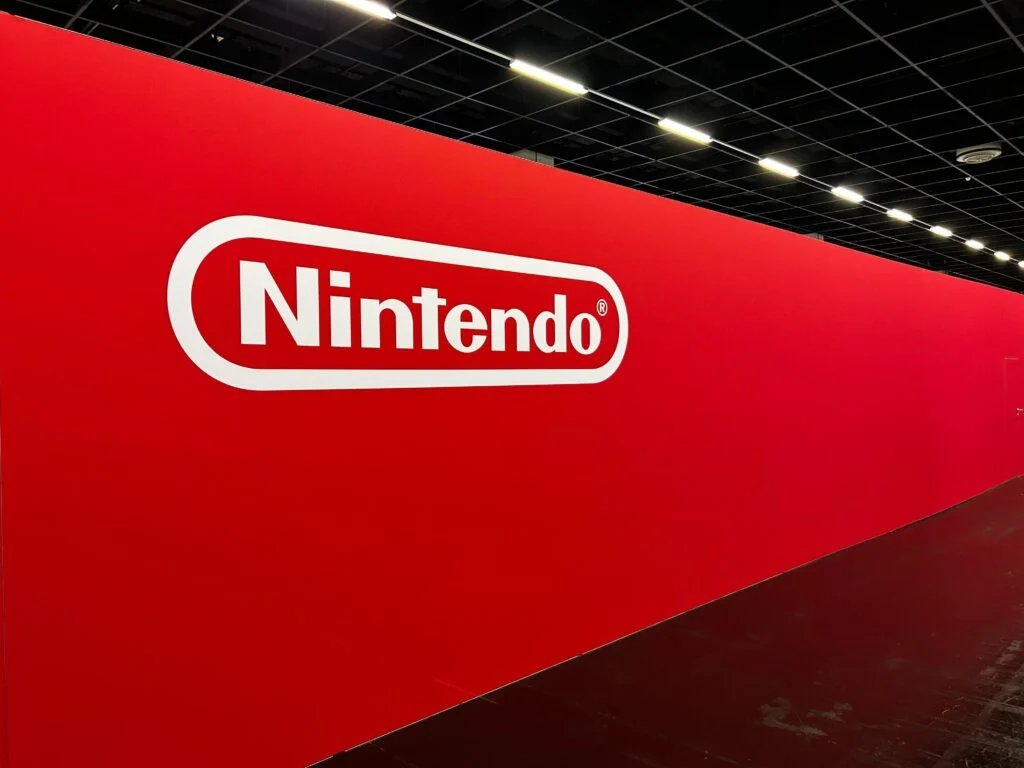 Wario64's tweet image. Nintendo says it’s aware of recent leaks and has taken steps to prevent them (including working with external companies to diagnose leaks)

"The company has introduced new measures to its security systems, it said, and it’s also working to educate employees about IT security."…