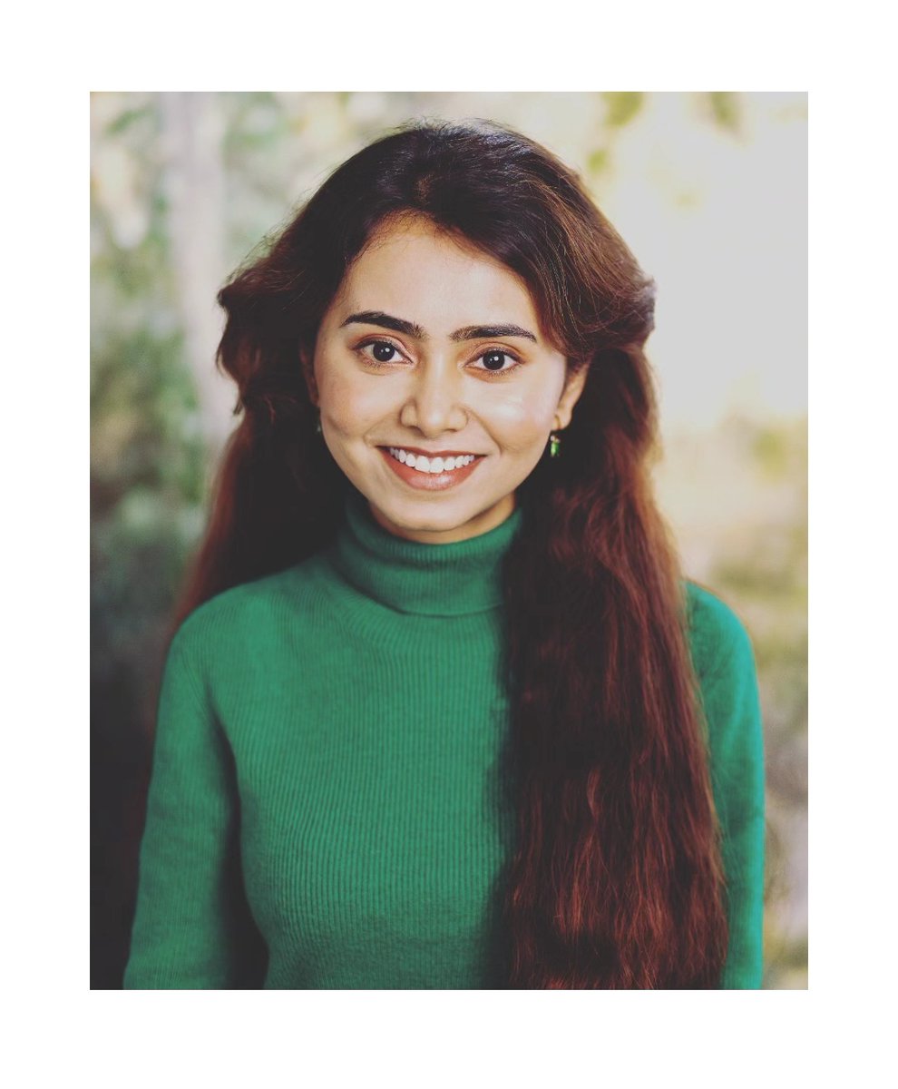 We’re happy to announce that <a href="/AmritaRoyChowd8/">Amrita Roy Chowdhury</a>
will be joining our faculty as an assistant professor. Welcome to CSE!    

▶️Learn more about Professor Chowdhury: sites.google.com/wisc.edu/amrit…