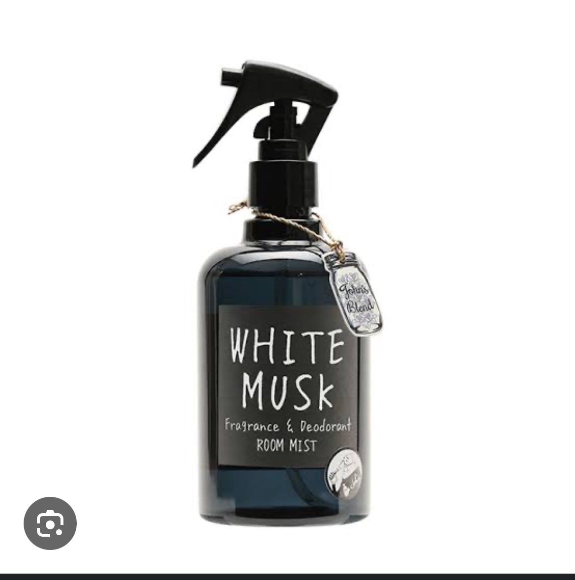 小柳ロウ 香水 新品未開封】星導ショウ 小柳ロウ アニディール 香水