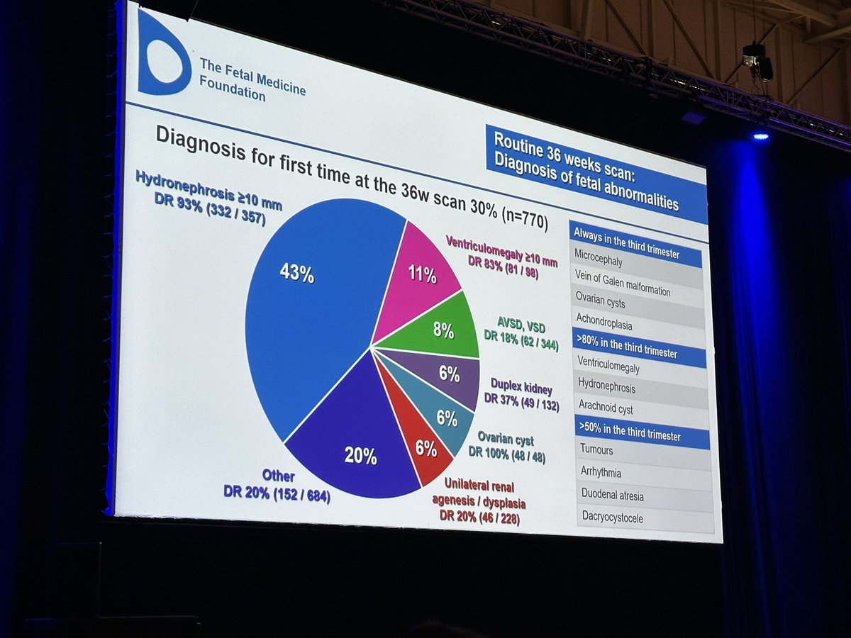 Panicos Shangaris, PhD tweet media