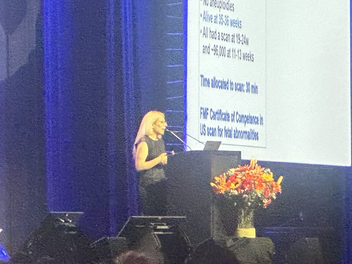 Panicos Shangaris, PhD tweet media