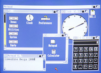 Fan Technologii 📱♿ tweet media