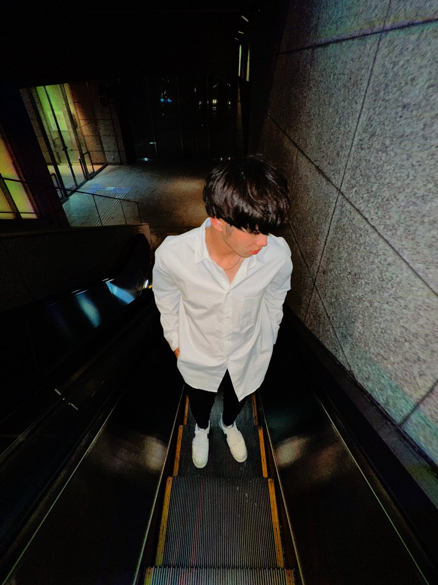 【S2O JAPAN GLOBAL AUDITION 2024】

この度一次審査を通過し、二次審査に進むこととなりました！

この投稿のいいね数とリツイートで三次審査への参加が決定するので、応援のほどよろしくお願い致します！🔥

S2Oチケット購入はこちら
funity.jp/tickets/S2O/sh…

#S2OJAPAN 
#S2OJAPANGLOBALAUDITION