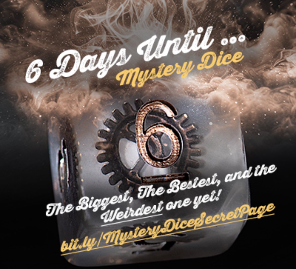 Matt Stafford tweet media