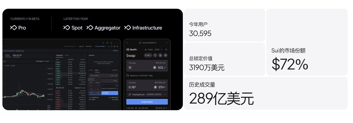 链茶馆BlockChainTeaHouse tweet media