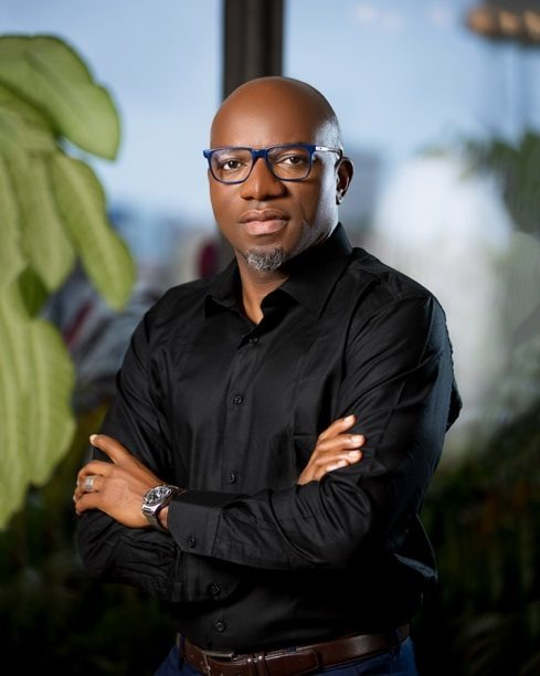 C_NyaKundiH's tweet photo. UPDATE: Nairobi-based Chief Executive Officer of solar lighting company "d.light Africa" Nick Imudia reportedly dies by suicide.

Imudia is said to have committed the act by jumping from the balcony of his apartment in the Lekki area of Lagos State, Nigeria on the evening of Tuesday, June 25, 2024.
