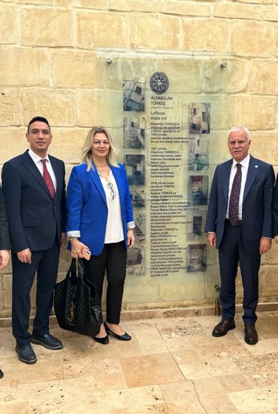 #SözbizimRozetSizinOlsun
#KorayAydınSözünüTutar
<a href="/korayaydintr/">Koray Aydın</a> <a href="/RMalakc/">Ramazan MALAKCI</a> @Nesli581934 <a href="/Metin17Bozkurt/">Metin BOZKURT 🇹🇷</a> <a href="/huseyin_cakmakl/">Hüseyin Çakmaklı</a> <a href="/BaltacKadriye/">KadriyeBltc</a> @BirbayBerkay <a href="/Filiz_Celik_Sah/">🇹🇷Filiz Çelik Şahin 🇹🇷</a> <a href="/CevdettVURAL/">Cevdet VURAL🇹🇷☀️🇹🇷</a> <a href="/akisikraziye/">Raziye Akışık</a>