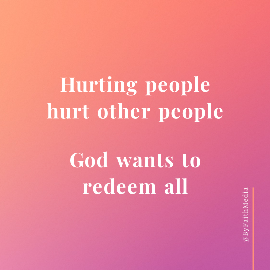 ByFaithMedia's tweet photo. Yes!
#Redeemed #Redeem #IamRedeemed #GodFirst #JesusSaves #Jesus #JesusmyHealer #JesusHeals #JesusChrist #JesusisKing #JesusLover #BibleDaily #DailyWord #DailyQuote #ChristianQuotes #ChristianQuote #ChristianVerse #ChristianVerses #ChristianInspiration #Christian #Christianity https://t.co/l1oBCNtT1n