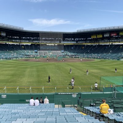 #新しいプロフィール画像