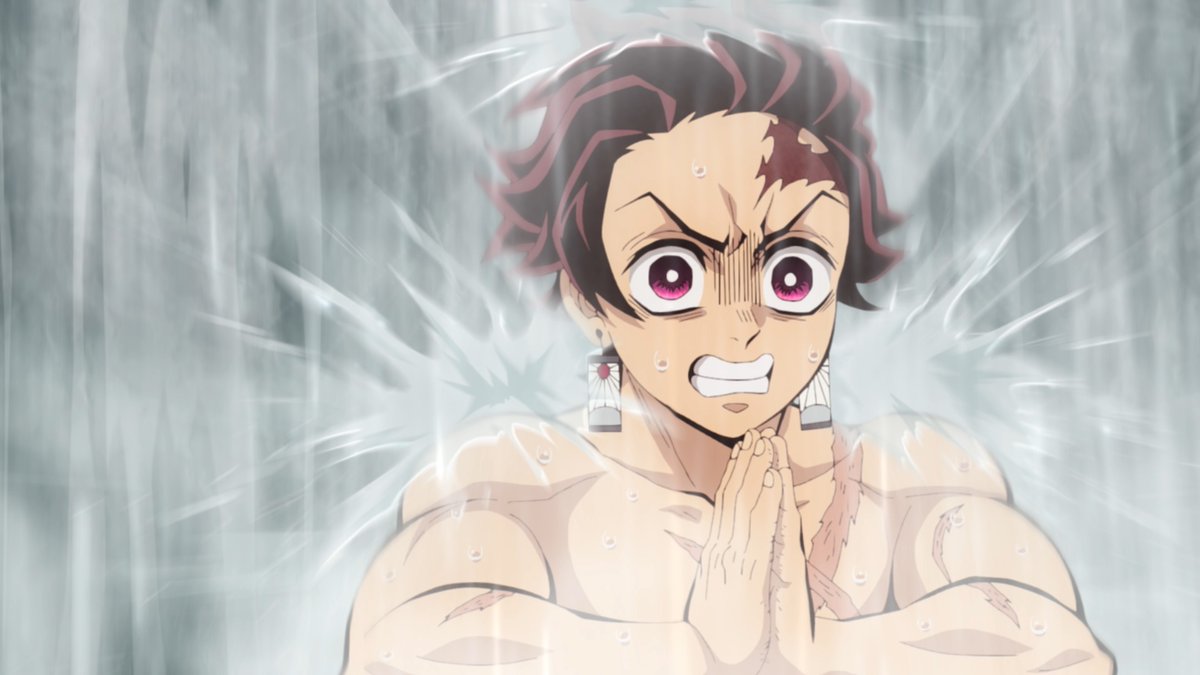 Crunchyroll.de✨ tweet media