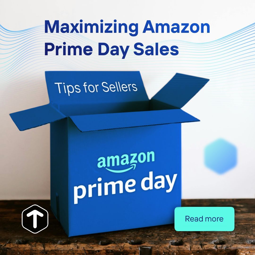 Taxually tweet media