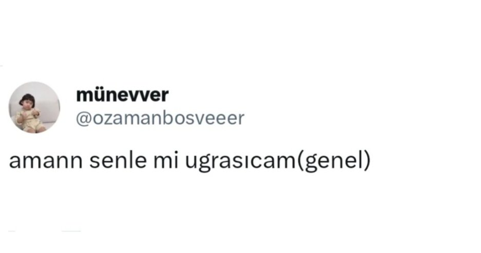 ANLIK (@anlikmod) on Twitter photo 