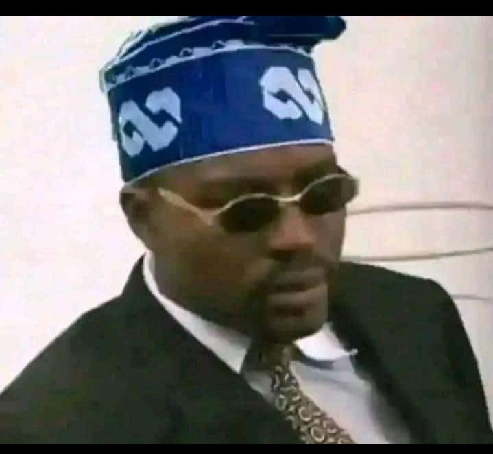 Nation_879's tweet photo. Pay them back now or later✌️
Good     OR       Év!l 🥴
Just make sure you pay back ✊ https://t.co/HegHfOxC53