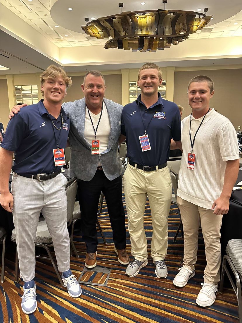 <a href="/JimThome_MLB/">JimThome_MLB</a> <a href="/NatChampSeries/">NattyChampSeries</a> <a href="/whaetly/">whaetly chaloupek</a> <a href="/DarrenLedford3/">Darren Ledford</a>