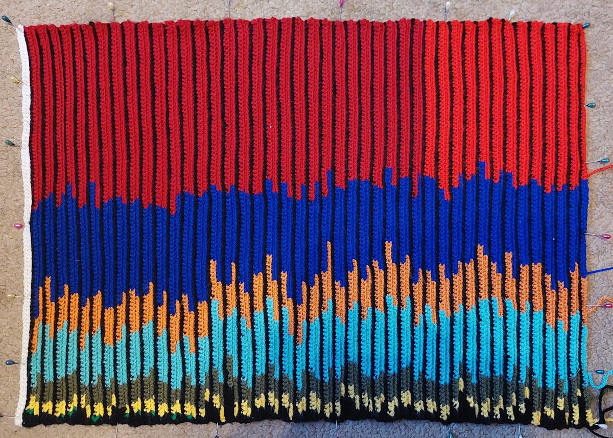 Sarra Jenkins tweet media