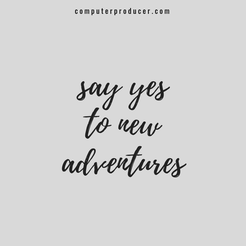 cpmusicschool's tweet photo. Just enjoy great opportunities.
.
.
.
.
.
#quote #thoughts #music #inspirationalquotes #wordsofwisdom https://t.co/OSLf0GMq62