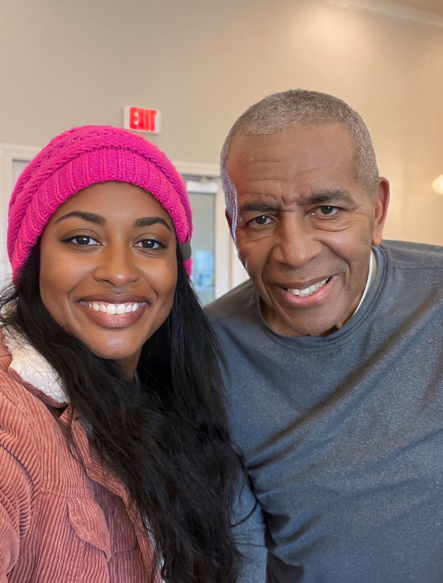 Coach Saunders🎾 tweet media