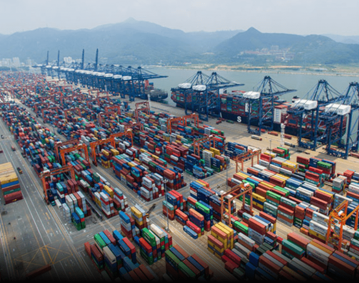 container_news's tweet photo. Container Prices Double, Leasing Rates Triple in China

#ContainerxChange

 https://t.co/YHG78KEeDl https://t.co/BRbET9kY1P