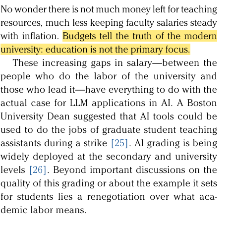 Antonio Vetrò ( Mastodon: avetro@poliversity.it) tweet media