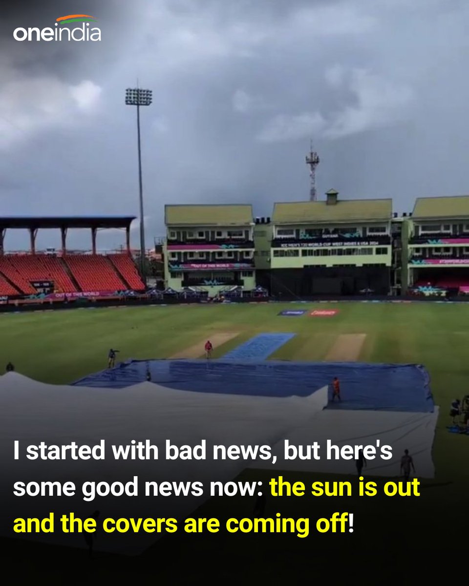 TheSky_31's tweet image. A positive update from Dinesh Karthik as we get closer to game time! How QUICK was that! ⏩🏏 

#Cricket #MatchUpdate  #T20WorldCup #INDvsENG #Cricket #SemiFinal #India #England #INDvENG
#ViratKohli𓃵 #RohitSharma𓃵