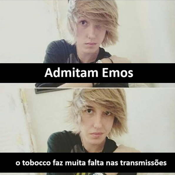 Memescblol's tweet photo. https://t.co/YsoFavQKl4